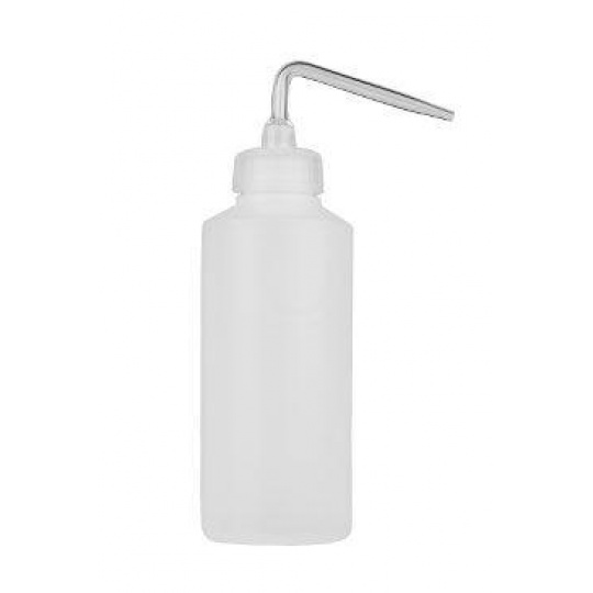 Striekačka UH 250ml+uzáver+sklenené kolienko 1ks Striekačka UH 250ml+uzáver+sklenené kolienko 1ks