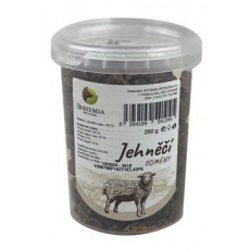 BOHEMIA Odmeny Jahňacie 250g BOHEMIA Odmeny Jahňacie 250g