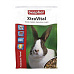 Beaphar Krmivo Xtra Vital králik 2,5kg