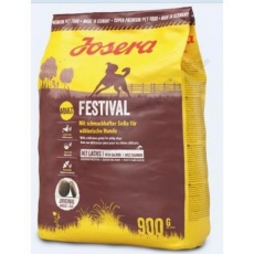 Josera Festival ADULT  15 kg