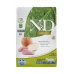 N&D PRIME CAT Adult Boar & Apple 300g