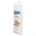 TRIXIE šampon pro dlouhosrsté kočky 250 ml