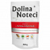 DOLINA NOTECI PREMIUM hovězí kapsička pro psy 500 g