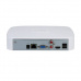 DAHUA IP RECORDER NVR2108-4KS3