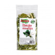 ALEGIA Raspberry leaves - lahůdka pro hlodavce a králíky - 40g