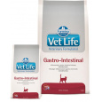 Farmina Vet Life cat gastrointestinal 0,4 kg