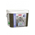 Krmivo pre králiky Adult NUTRIMEAL 7kg vedro Zolux