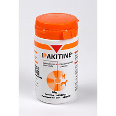 IpaKitine plv. 60 g IpaKitine plv. 60 g
