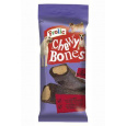 Frolic pochúťka Chewy Bones 170g