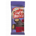 Frolic pochúťka Chewy Bones 170g