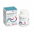 Mucovia Pet 30 tbl.