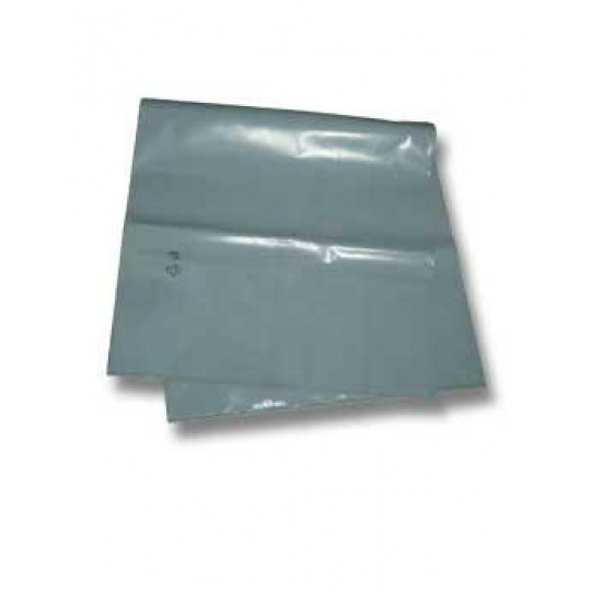 Vrece PE na kadávery 600x1200mm 1ks Vrece PE na kadávery 600x1200mm 1ks