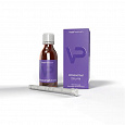 VetaPro Urinosomal Struvite Liposomal sirup 120 ml