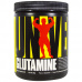 Glutamine Powder - Universal Nutrition