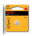 Kodak A76 Baterie na jedno použití LR44 Alkalický