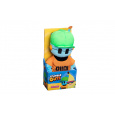 STUMBLE GUYS S2 HUGGABLE PLUSH 30cm - ROBOT GUY