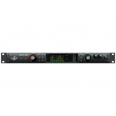 Universal Audio UA APOLLO X8P - Interfejs Audio Thunderbolt 3