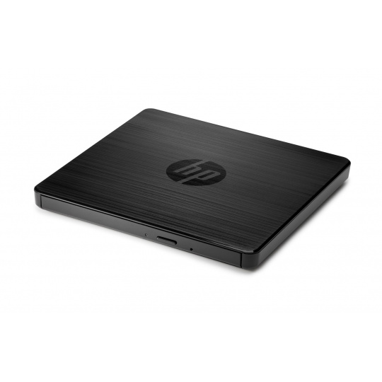 HP Externí mechanika USB DVDRW