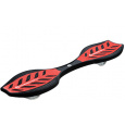 Skateboard Razor RipStik Air Pro