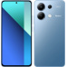 XIAOMI REDMI NOTE 13 8/128GB ICE BLUE SMARTPHONE