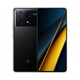 XIAOMI POCO X6 PRO 5G 8/256GB SMARTPHONE ČERNÝ