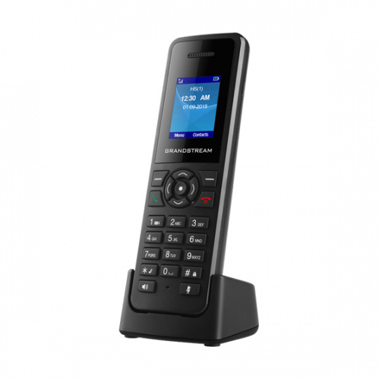 Handset Grandstream GDP 720