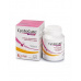 Cystocure Forte 30 tbl.