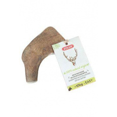 Pochúťka Dančí parožie EASY S Zolux