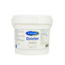 FARNAM Quietex plv 1kg