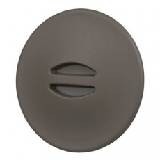 Plastové viečko 11cm k miskám 24431, 24432 Plastové viečko 11cm k miskám 24431, 24432