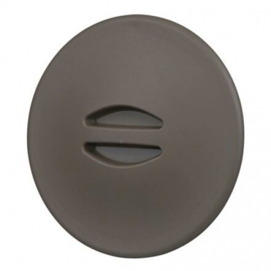 Plastové viečko 11cm k miskám 24431, 24432