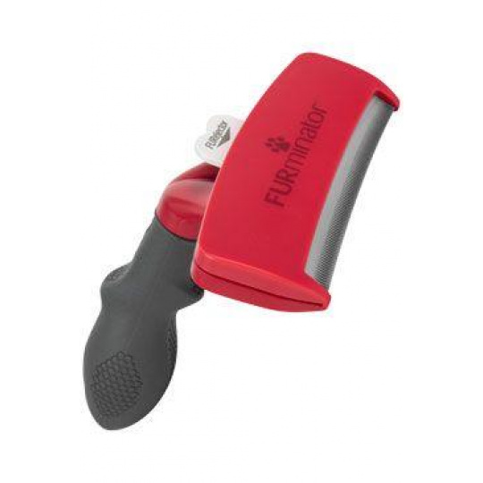 FURminator hrablo XL Short Hair pre psy FURminator hrablo XL Short Hair pre psy