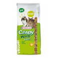 VL Crispy Muesli pre králiky 400g