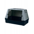 Prepravka ATLAS CAR 100 - 100x60x66cm FP