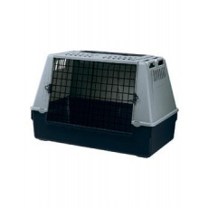 Prepravka ATLAS CAR 100 - 100x60x66cm FP