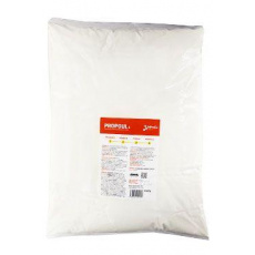 Propoul plv 5kg Propoul plv 5kg