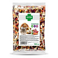 Nutrin Nature Condition Hlodavec 100g