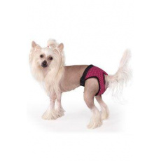 Háracie nohavičky Fun Colours M Háracie nohavičky Fun Colours M