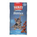 Rinti Dog Extra Bits Puppy pochoutka kuře+hovězí 75g