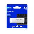 Goodram USB flash disk UME2 32 GB USB Type-A 2.0 White