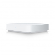 Ubiquiti Gateway Max brána/řadič 2500 Mbit/s