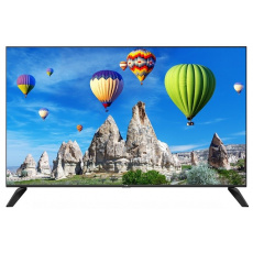 32“ televizor LIN 32LHD1810 Slim HD Ready DVB-T2