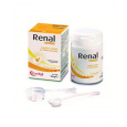 Renal Combi pre psy a mačky plv. 150 g