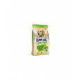 Happy Dog PREMIUM - NaturCroq - jahňacina a ryža 15 kg