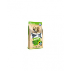 Happy Dog PREMIUM - NaturCroq - jahňacina a ryža 15 kg Happy Dog PREMIUM - NaturCroq - jahňacina a ryža 15 kg