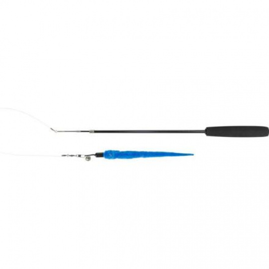 Hrací prút teleskopický, 38-98 cm Hrací prút teleskopický, 38-98 cm