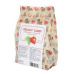 Pochúťka pre kone DELIZIA Candy, jahoda-mäta 600g