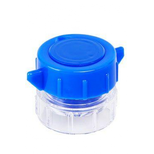 Drvič tabliet 1ks Kruuse Drvič tabliet 1ks Kruuse