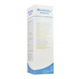 Microdacyn Wound care 500ml