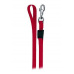 Vodítko nylon VARIANT G-Ploché 110-190/15 FP mix farieb